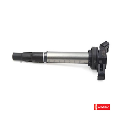 IGNITION COIL GENUINE FOR TOYOTA