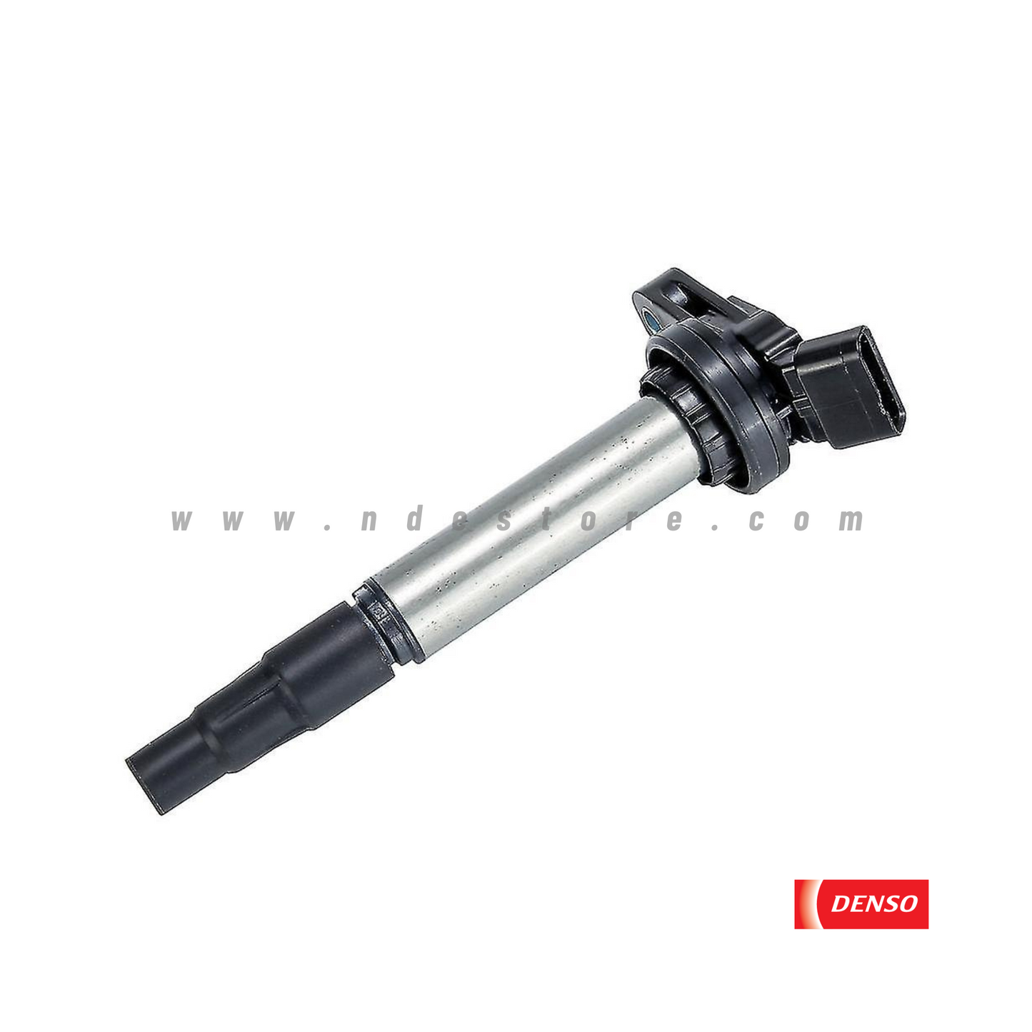 IGNITION COIL GENUINE FOR TOYOTA