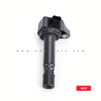 IGNITION COIL FOR HONDA CITY (2008-2021) (MADE IN CHINA) - ndestore.com