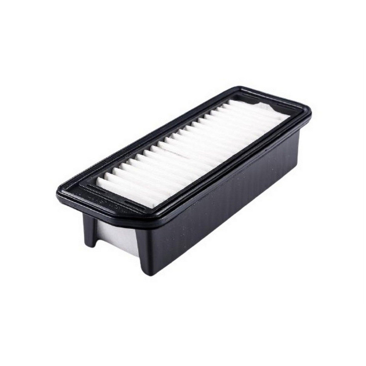 AIR FILTER ELEMENT GENUINE FOR SUZUKI WAGON R - ndestore.com