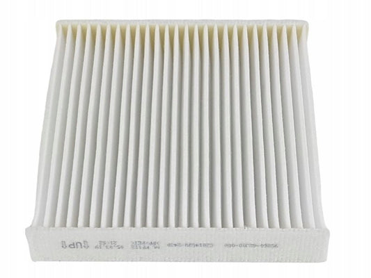 CABIN AIR FILTER AC FILTER GENUINE FOR SUZUKI ALTO (2018-2024)