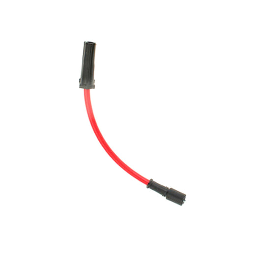 IGNITION COIL WIRE FOR SUZUKI ALTO (1000CC)