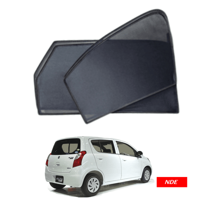 SUN SHADE PREMIUM QUALITY FOR SUZUKI ALTO (JAPAN)