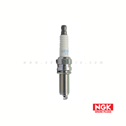 SPARK PLUG NGK FOR SUZUKI SWIFT (2018-2024)