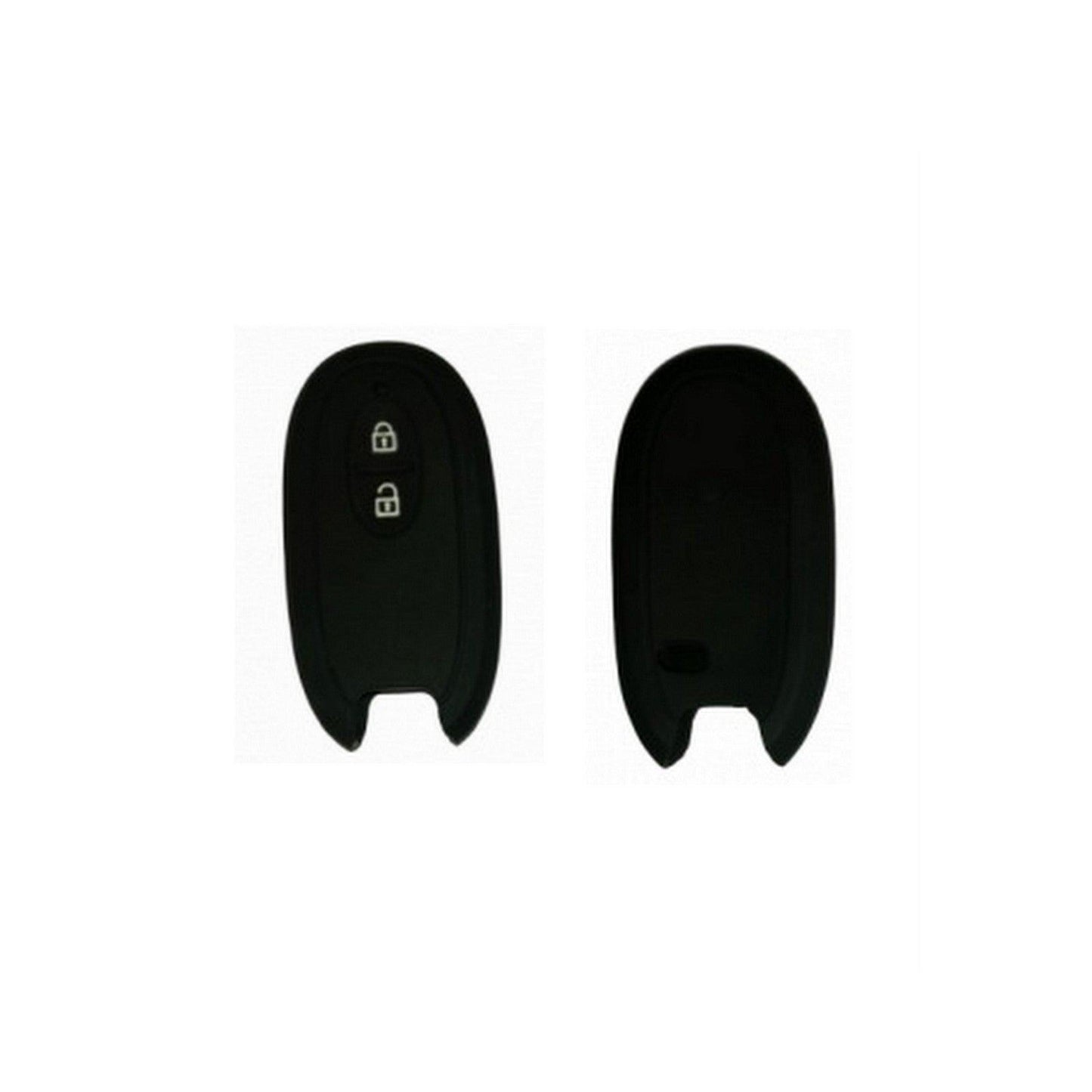 KEY COVER PREMIUM QUALITY FOR ALTO 660CC (JDM) - ndestore.com