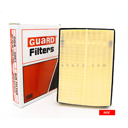 AIR FILTER ELEMENT GUARD FILTER FOR SUZUKI ALTO (2018-2024) - ndestore.com