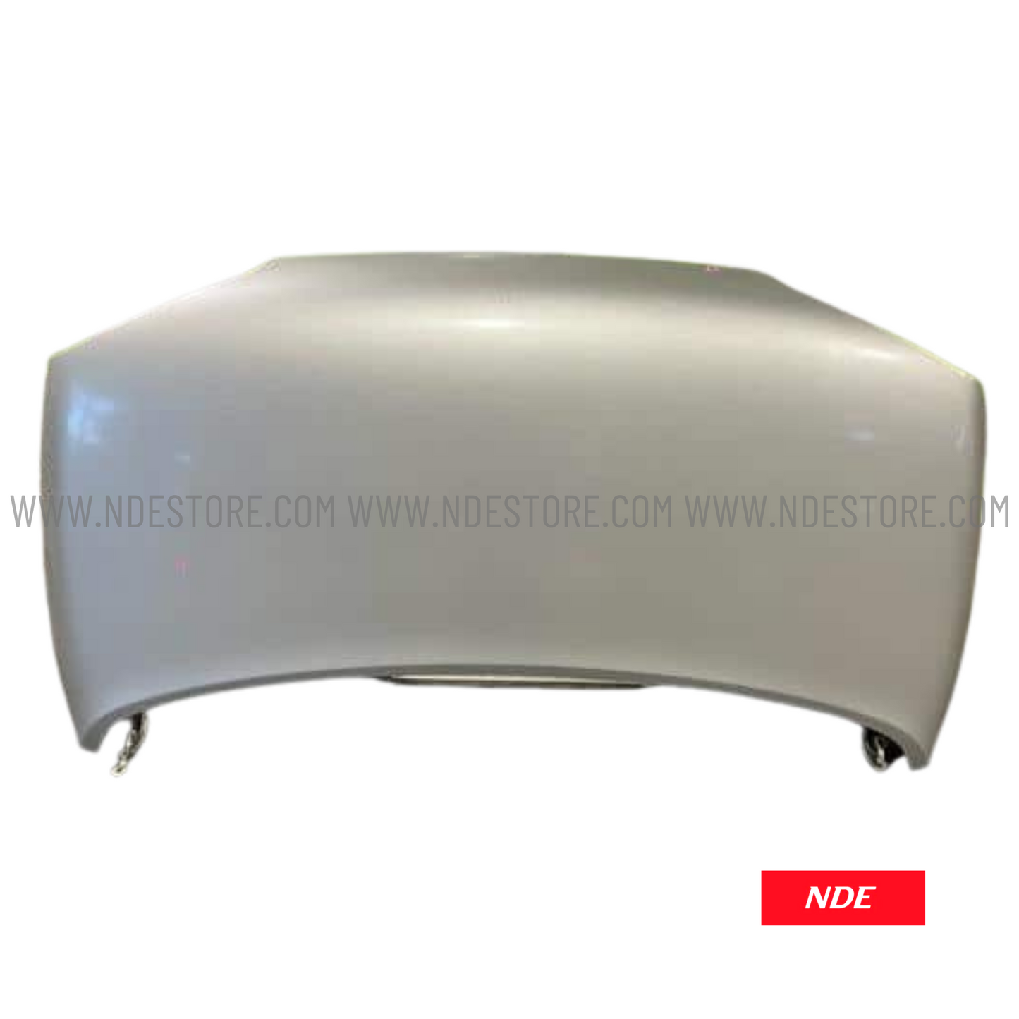 BONNET HOOD ASSY FOR SUZUKI ALTO (2018-2025)