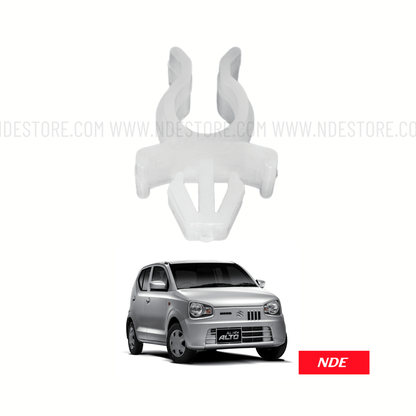 BONNET ROD CLIP FOR SUZUKI ALTO (2018-2025)