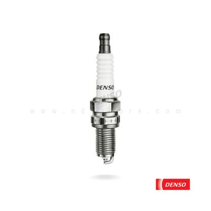 SPARK PLUG FOR SUZUKI (PART NO. SPARK PLUG 067700-5240) - 1 PC - ndestore.com