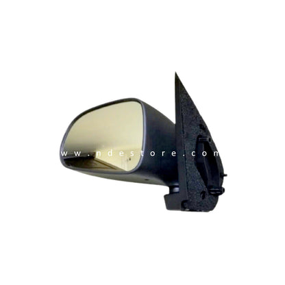 SIDE MIRROR DOOR VIEW MIRROR FOR SUZUKI ALTO (2018-2024)