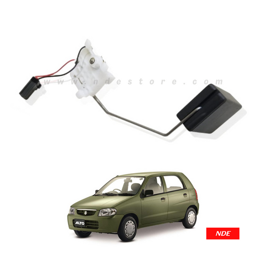 FUEL GUAGE | FUEL SENDING UNIT FOR SUZUKI ALTO (VXR)