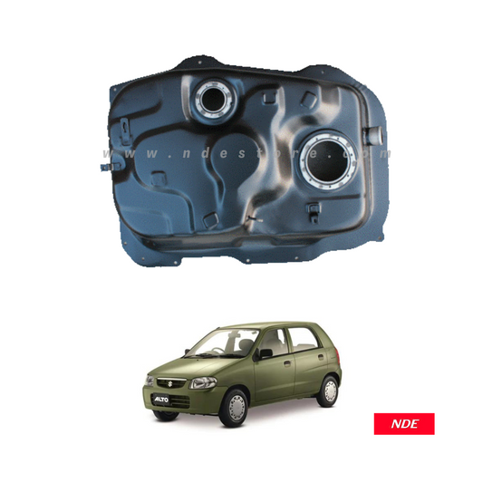 FUEL TANK ASSY FOR SUZUKI ALTO VXR