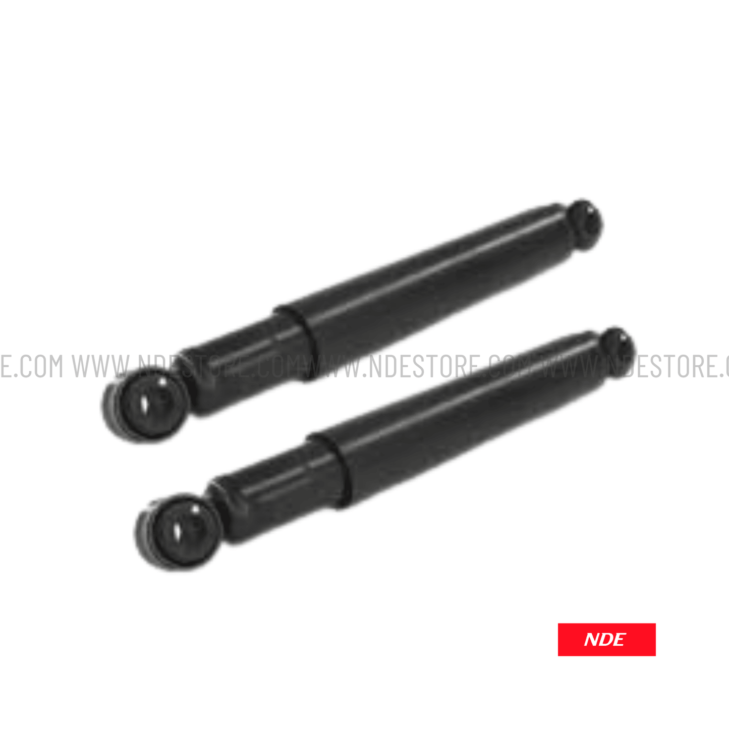 SHOCK ABSORBER ASSY SUZUKI ALTO 1000CC - ndestore.com