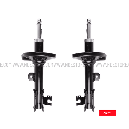 SHOCK ABSORBER ASSY SUZUKI ALTO 1000CC - ndestore.com