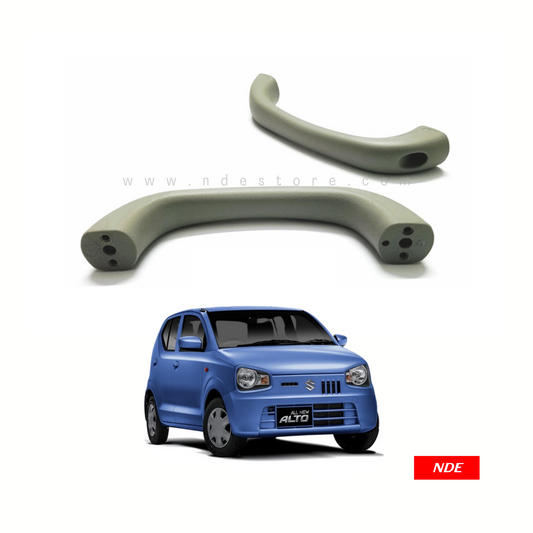 HANDLE ROOF, ROOF HANDLE FOR SUZUKI ALTO (2018-2024)