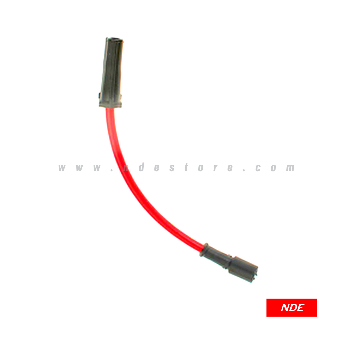 IGNITION COIL WIRE FOR SUZUKI CULTUS