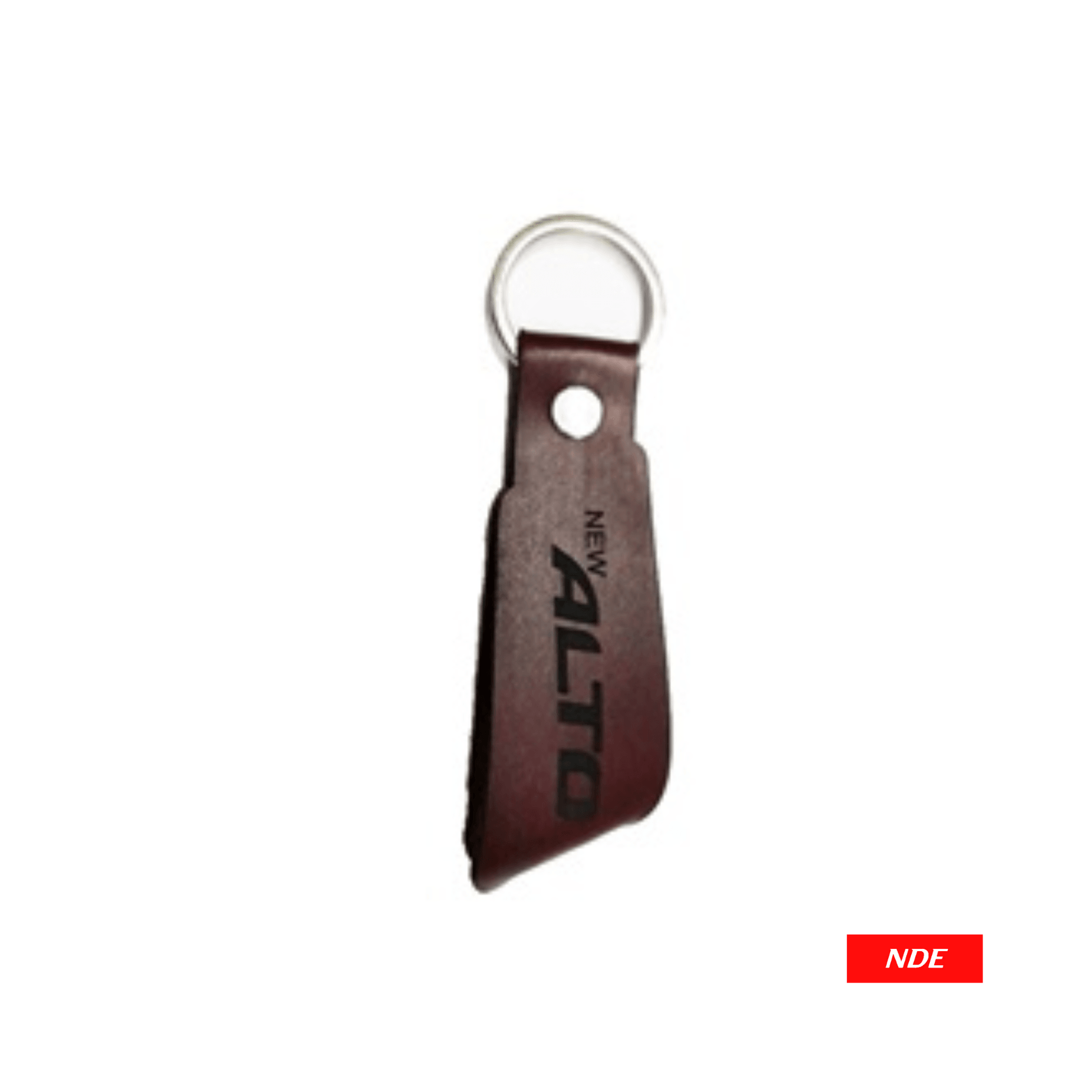 KEY CHAIN FOR SUZUKI ALTO - ndestore.com