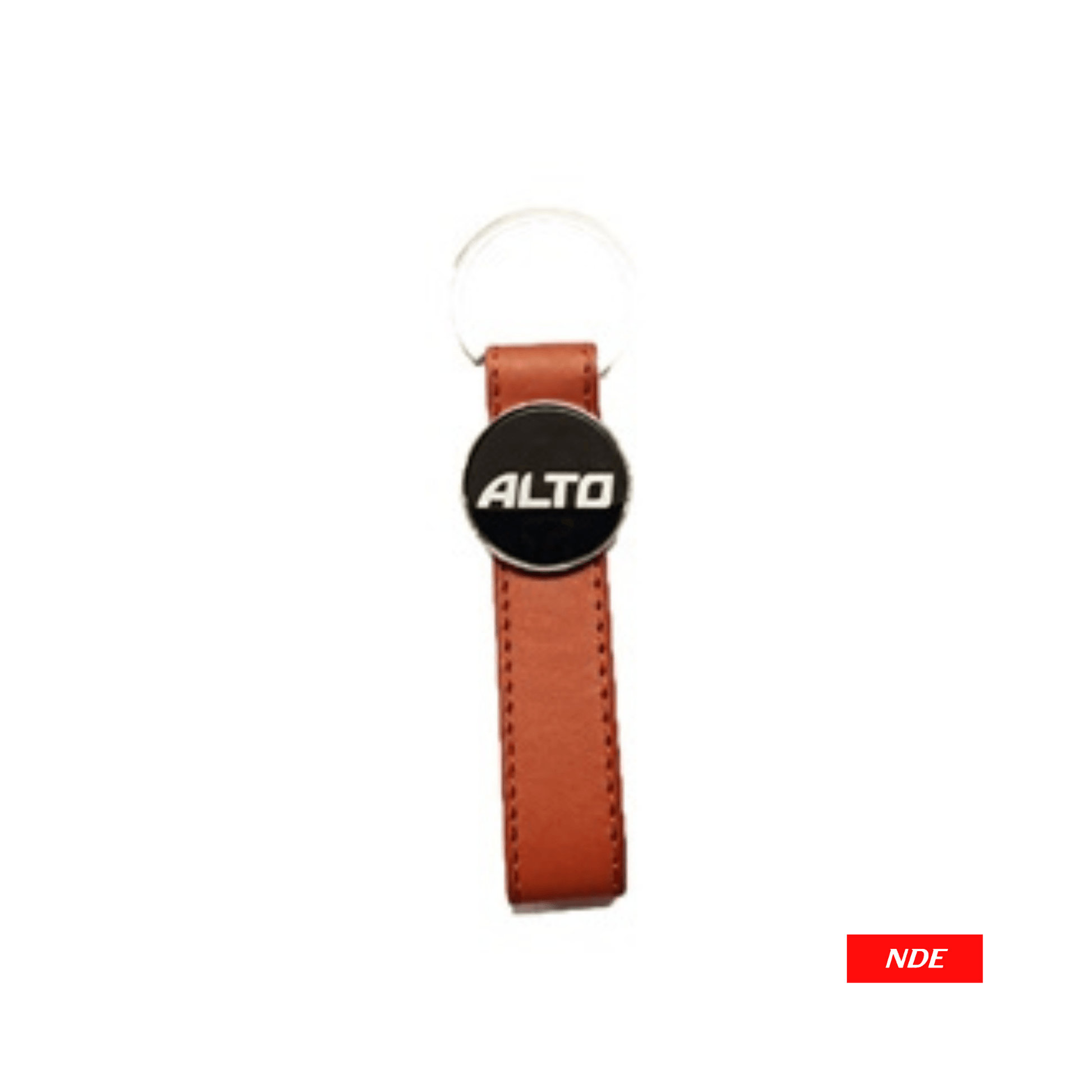 KEY CHAIN FOR SUZUKI ALTO - ndestore.com