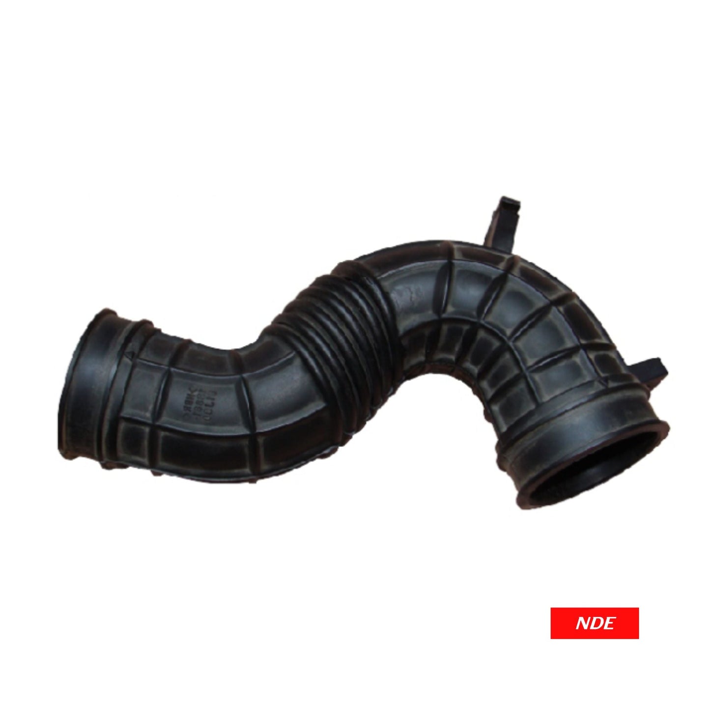 PIPE AIR CLEANER BIG FOR SUZUKI APV