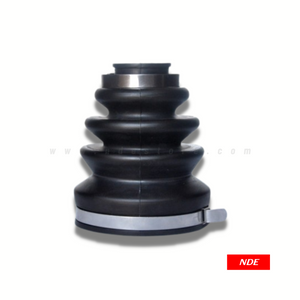 CV JOINT BOOT KIT FOR TOYOTA YARIS