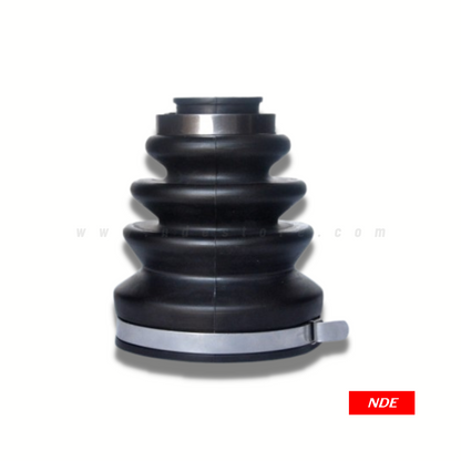 CV JOINT BOOT FOR TOYOTA HILUX VIGO - ndestore.com