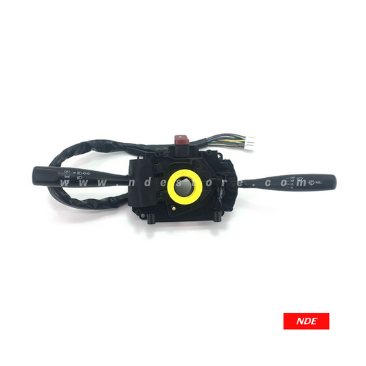 INDICATOR SWITCH ASSY FOR Suzuki Baleno