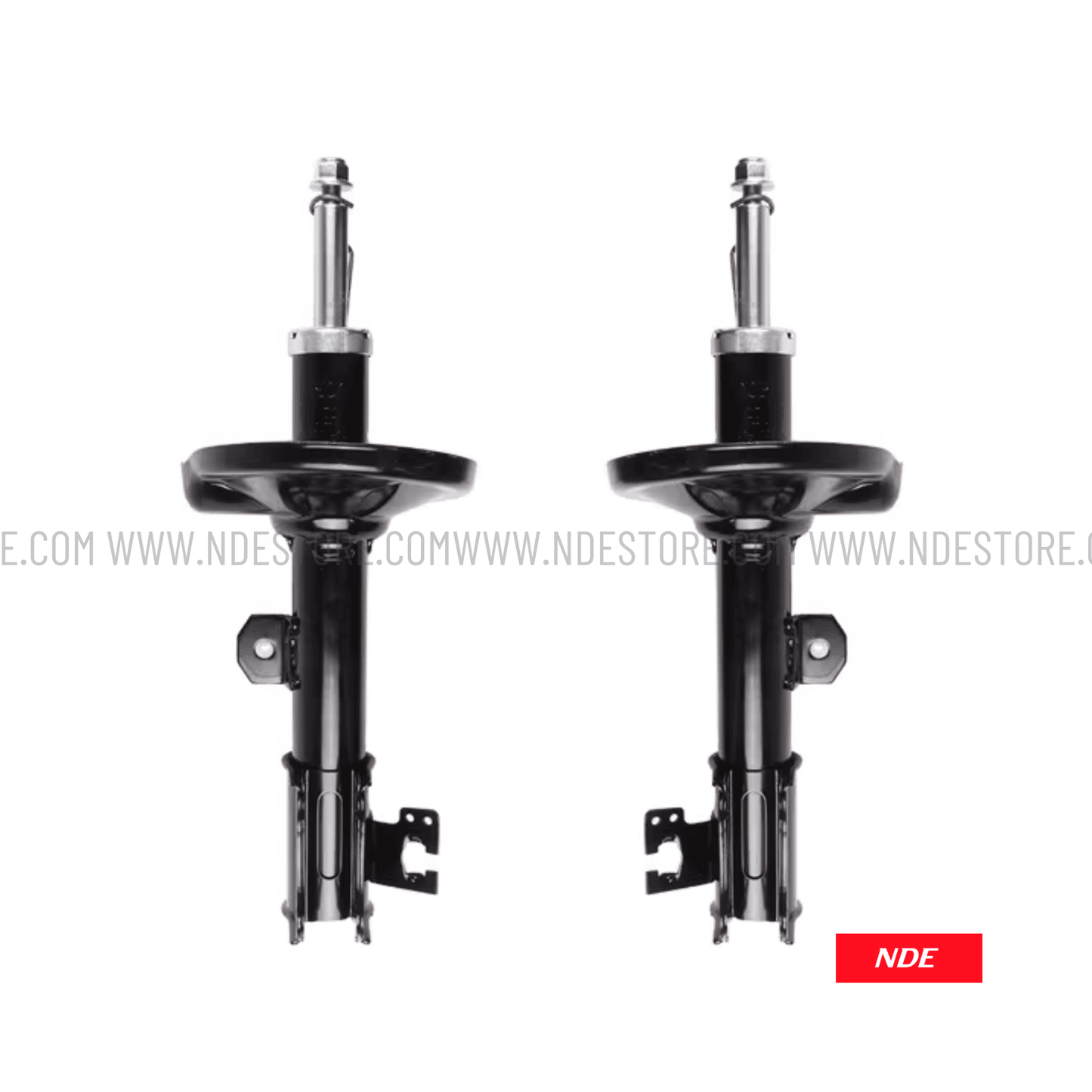 SHOCK ABSORBER ASSY FOR SUZUKI BALENO - ndestore.com