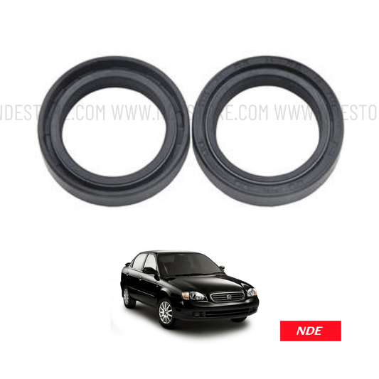 SHOCK OIL SEAL FOR SUZUKI BALENO