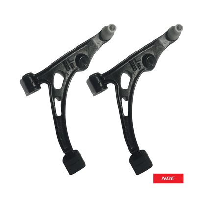 BALL JOINT CONTROL ARM ASSY FOR SUZUKI BALENO - ndestore.com