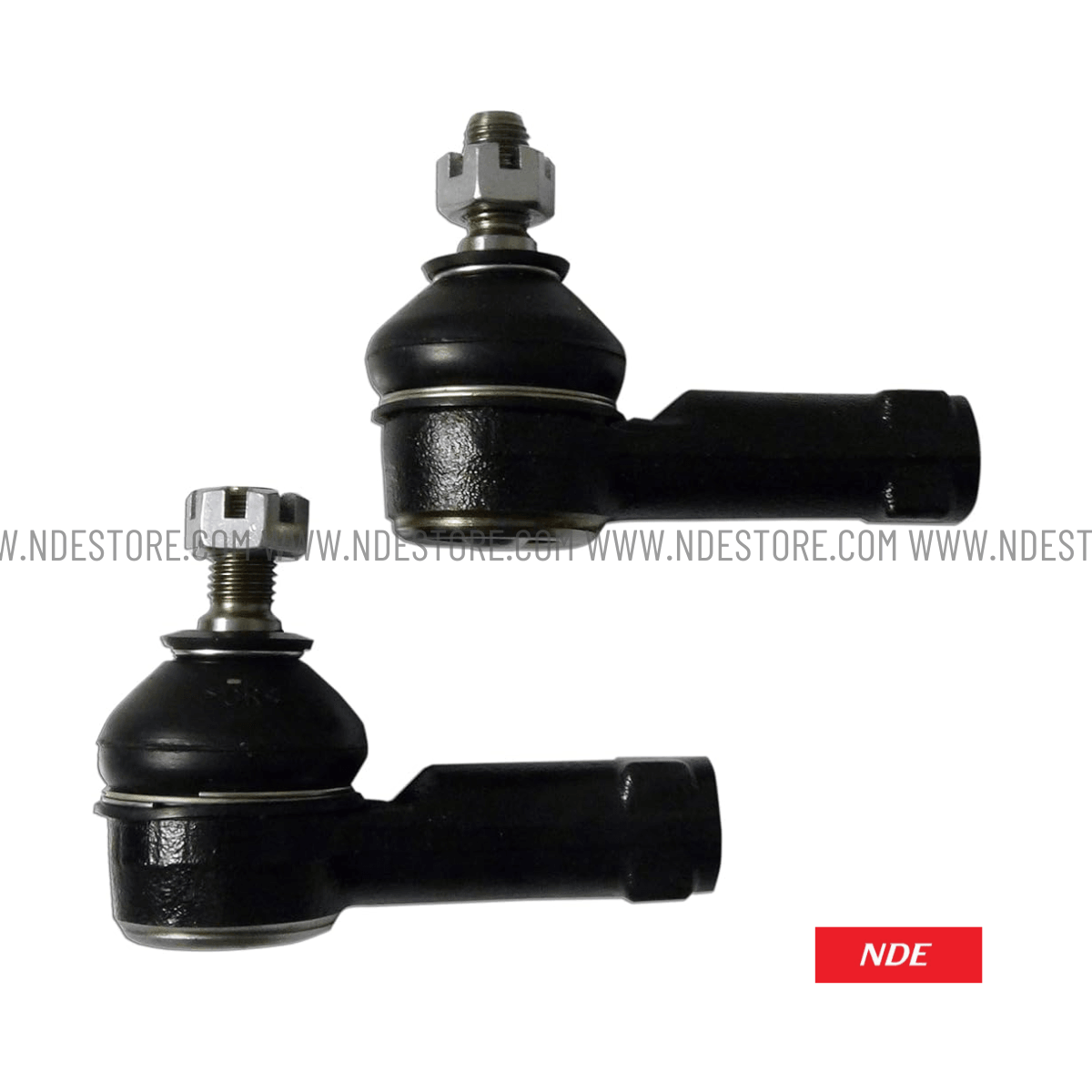 TIE ROD END SUSPENSION PART FOR SUZUKI BALENO - ndestore.com