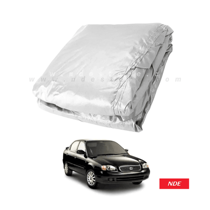 TOP COVER IMPORTED MATERIAL FOR SUZUKI BALENO - ndestore.com