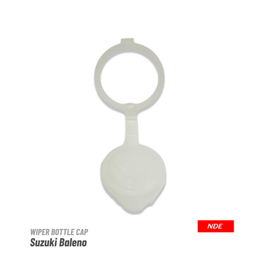 WIPER BOTTLE CAP FOR DAIHATSU CUORE