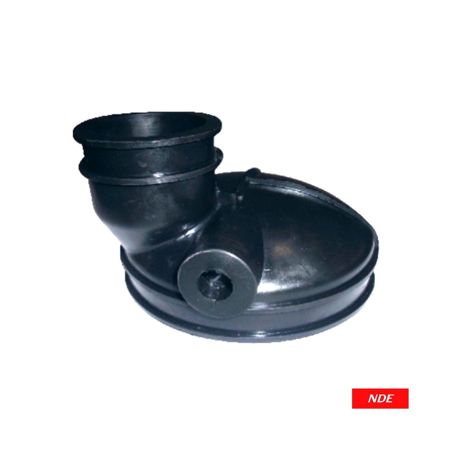 CARBURETOR BOOT FOR SUZUKI BOLAN EURO - ndestore.com