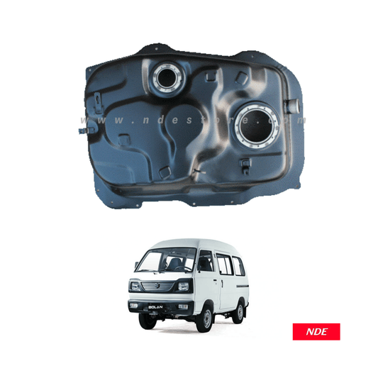 FUEL TANK ASSY FOR SUZUKI VAN - ndestore.com