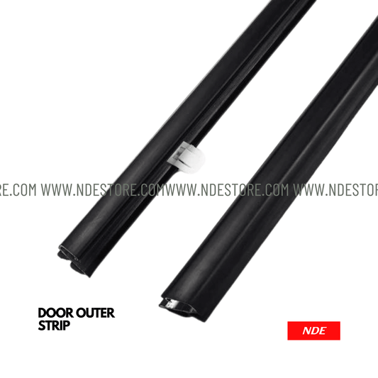 DOOR INNER STRIP FOR SUUZKI BOLAN / RAVI - ndestore.com