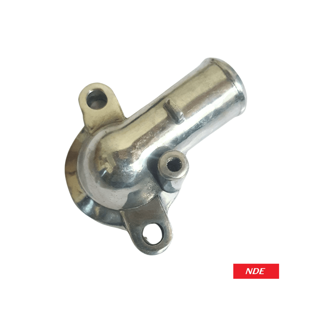 WATER FLUNCH, UPPER FOR SUZUKI BOLAN EURO - ndestore.com