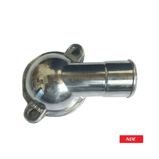 WATER FLUNCH, UPPER FOR SUZUKI BOLAN - ndestore.com