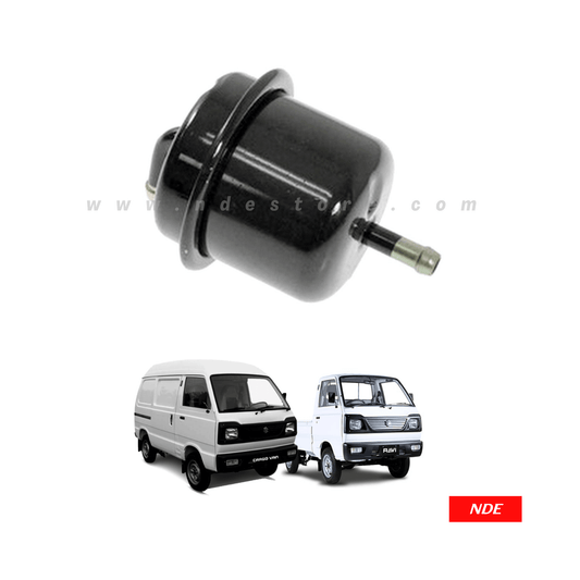 FUEL FILTER FOR SUZUKI BOLAN / VAN EURO - ndestore.com