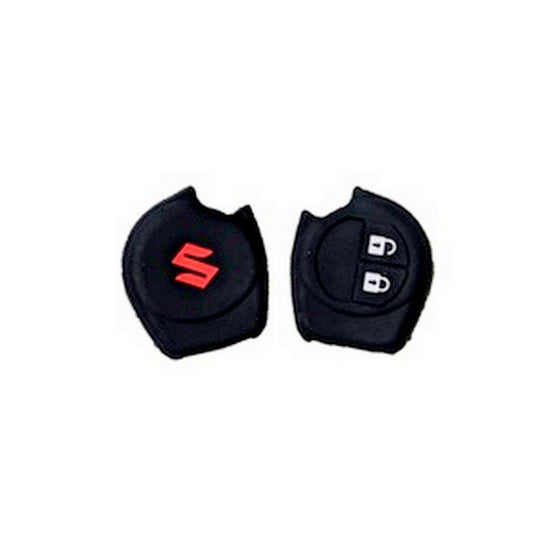 KEY COVER PREMIUM QUALITY FOR SUZUKI CIAZ - ndestore.com