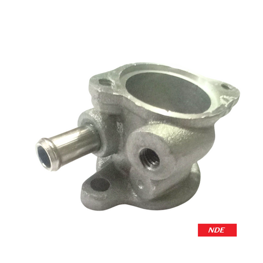 WATER FLUNCH BASE LOWER FOR SUZUKI CULTUS