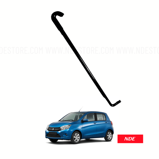 BONNET HOOD SUPPORT ROD FOR SUZUKI CULTUS (2018-2025)