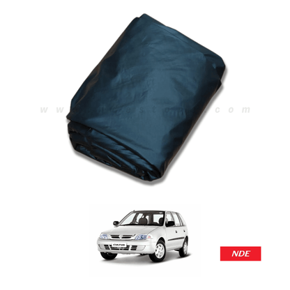 TOP COVER FOR SUZUKI CULTUS (2008-2018) - ndestore.com