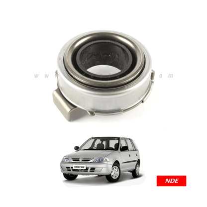 CLUTCH BEARING NTN FOR SUZUKI CULTUS - ndestore.com