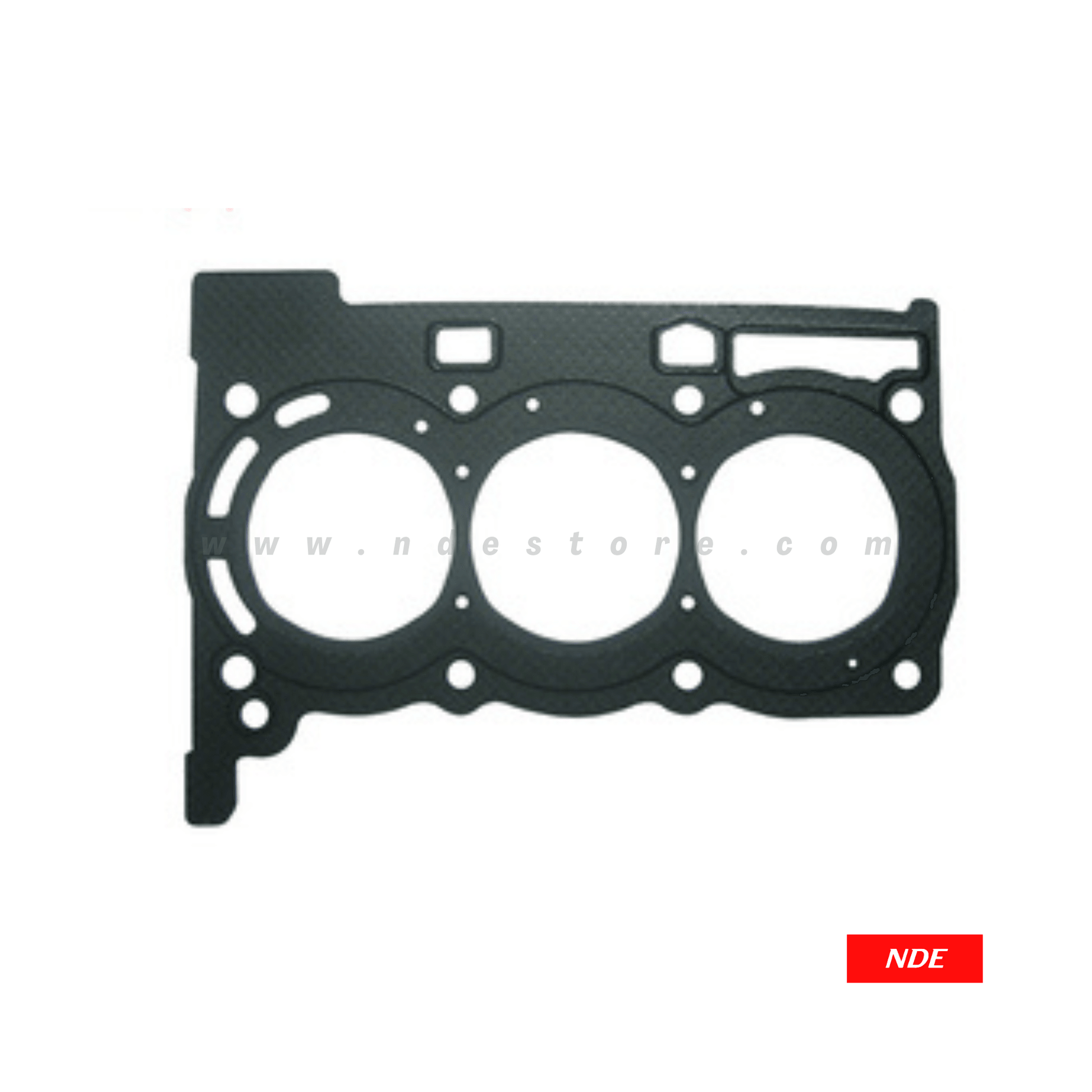 CYLINDER HEAD GASKET FOR SUZUKI WAGON R - ndestore.com