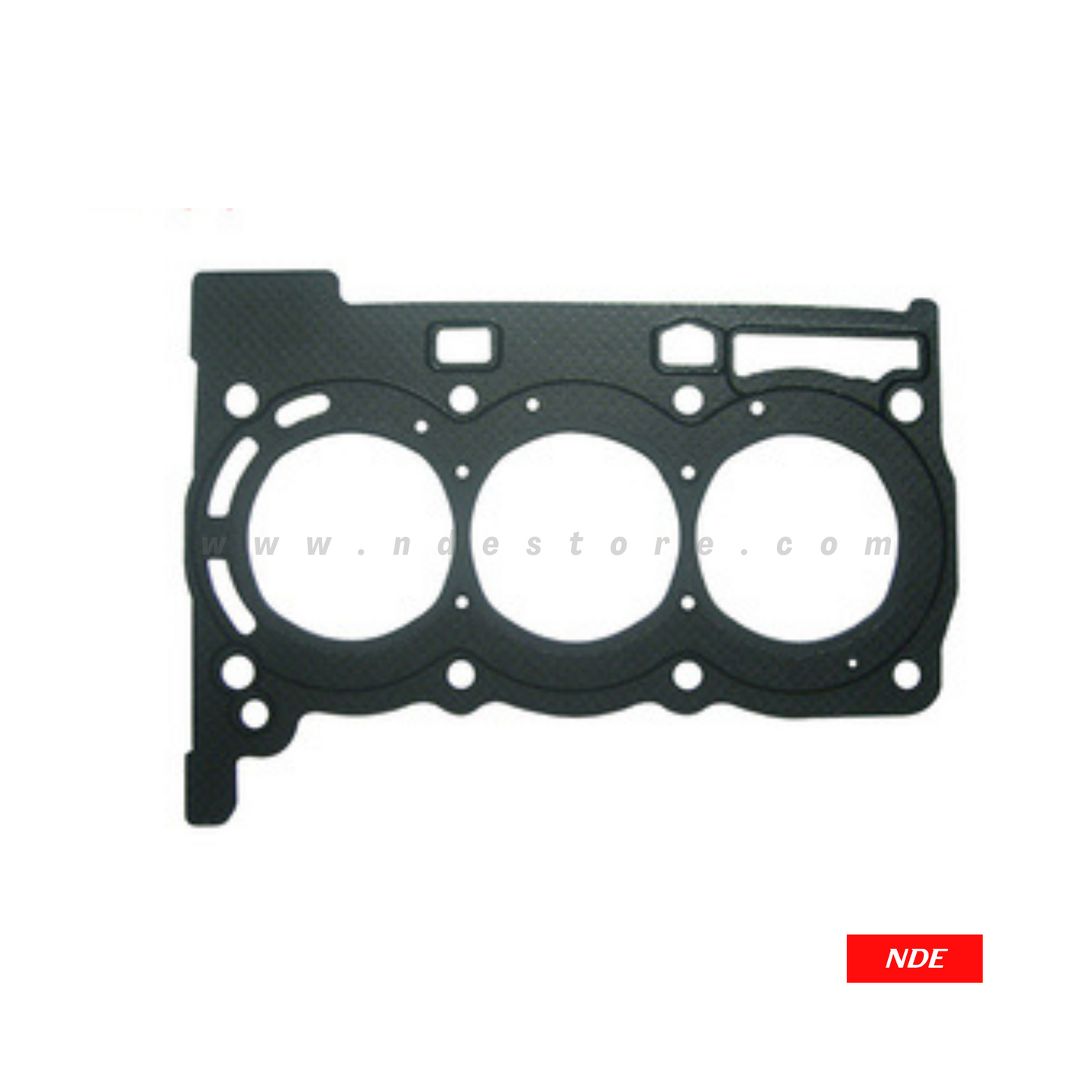 CYLINDER HEAD GASKET FOR SUZUKI MEHRAN