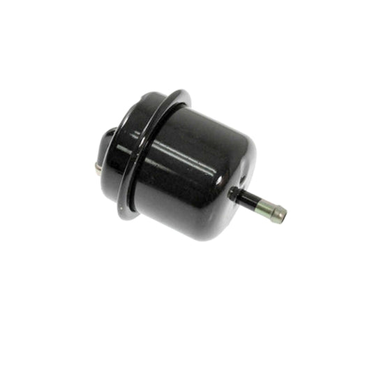 FUEL FILTER FOR SUZUKI CULTUS EFI