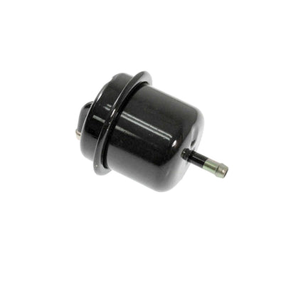 FUEL FILTER FOR SUZUKI MERHAN EURO (EFI)