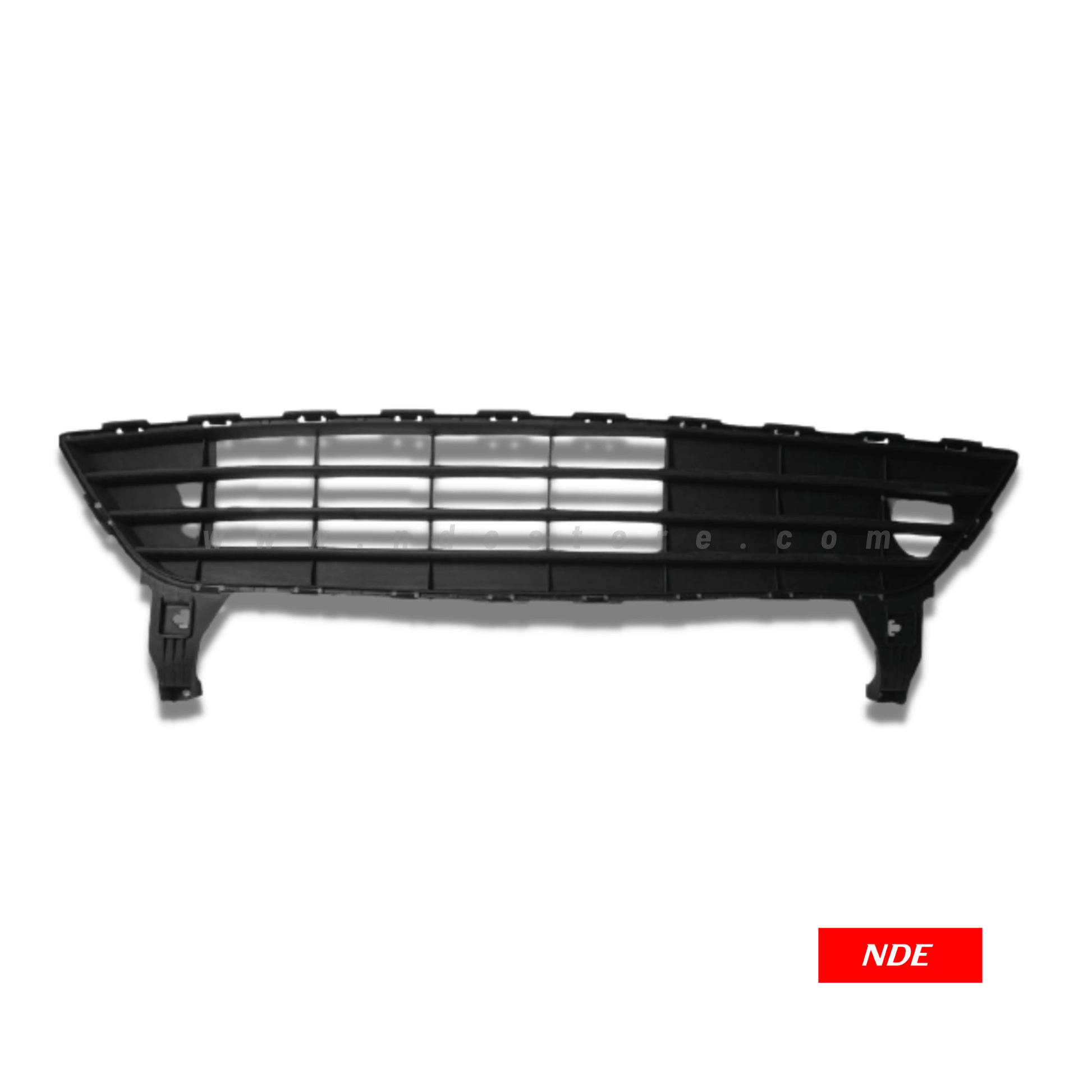 BUMPER LOWER GRILL FRONT FOR SUZUKI CULTUS (2018-2024) - ndestore.com