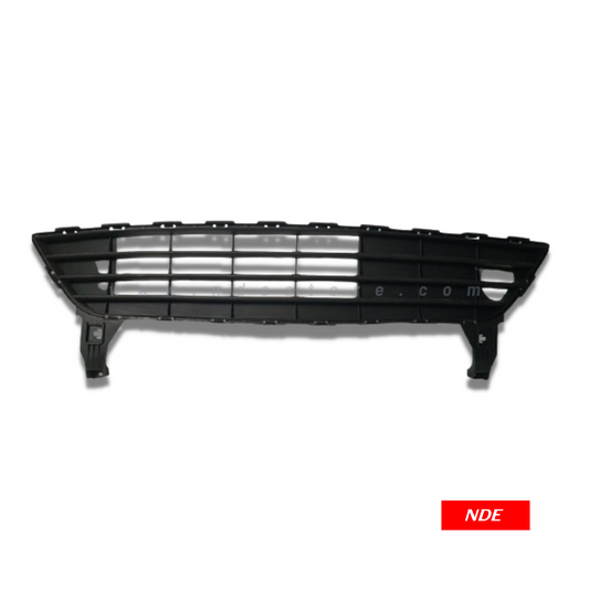 BUMPER LOWER GRILL FRONT FOR SUZUKI CULTUS (2018-2024)