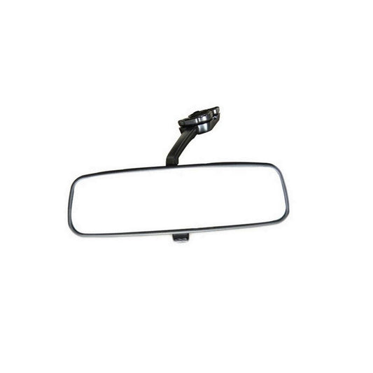 REAR VIEW MIRROR | INNER ROOF MIRROR FOR SUZUKI ALTO 1000CC (OLD MODEL))